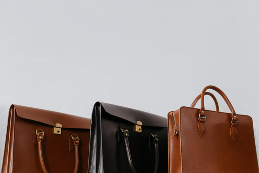 Why Timeless Design Matters More Than Passing Trends