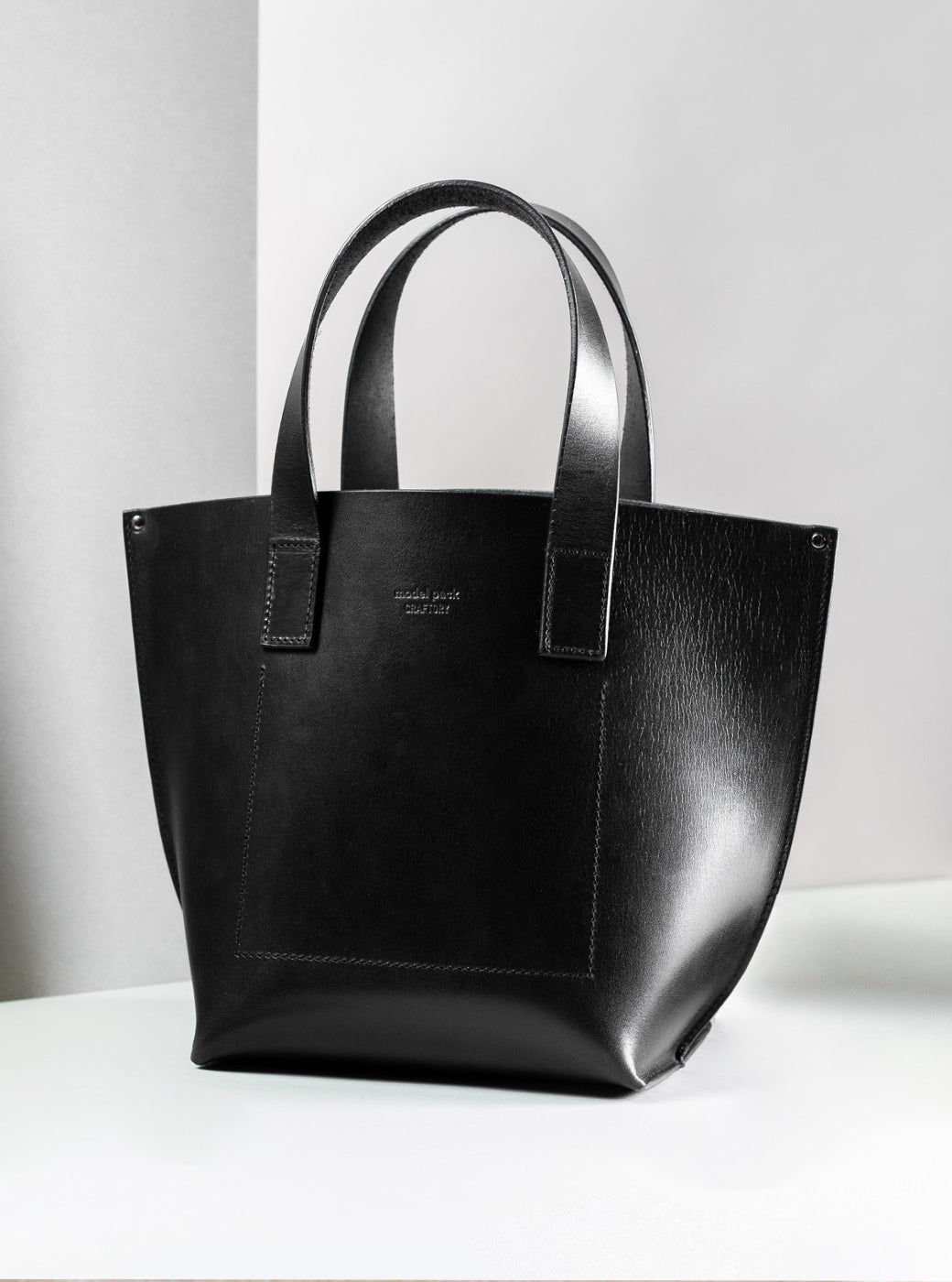 Shopper