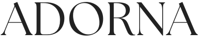 Adorna