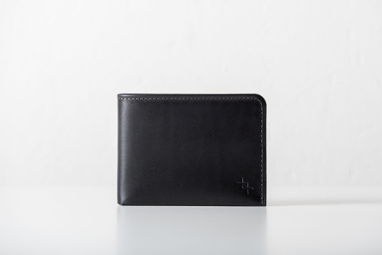 Clad Portemonnaie Wallet