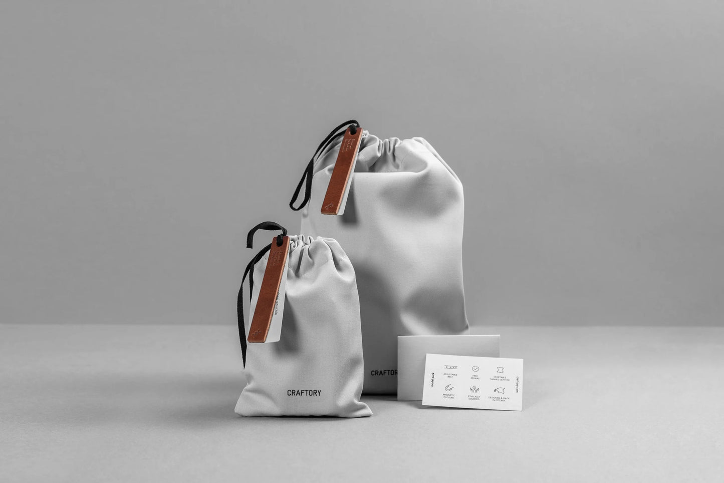 Tour Portemonnaie Passport Covers - Cookie