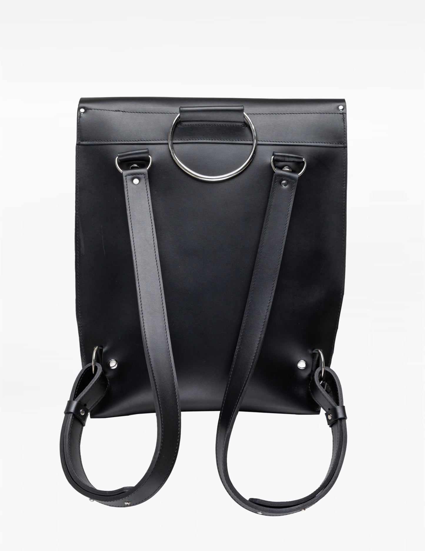 Rucksack Romeo