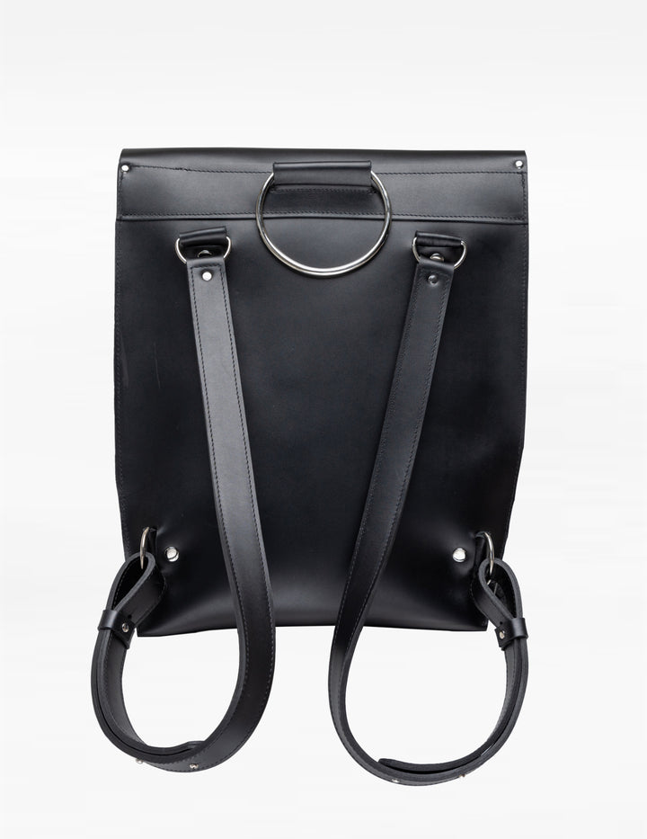 Backpack Romeo