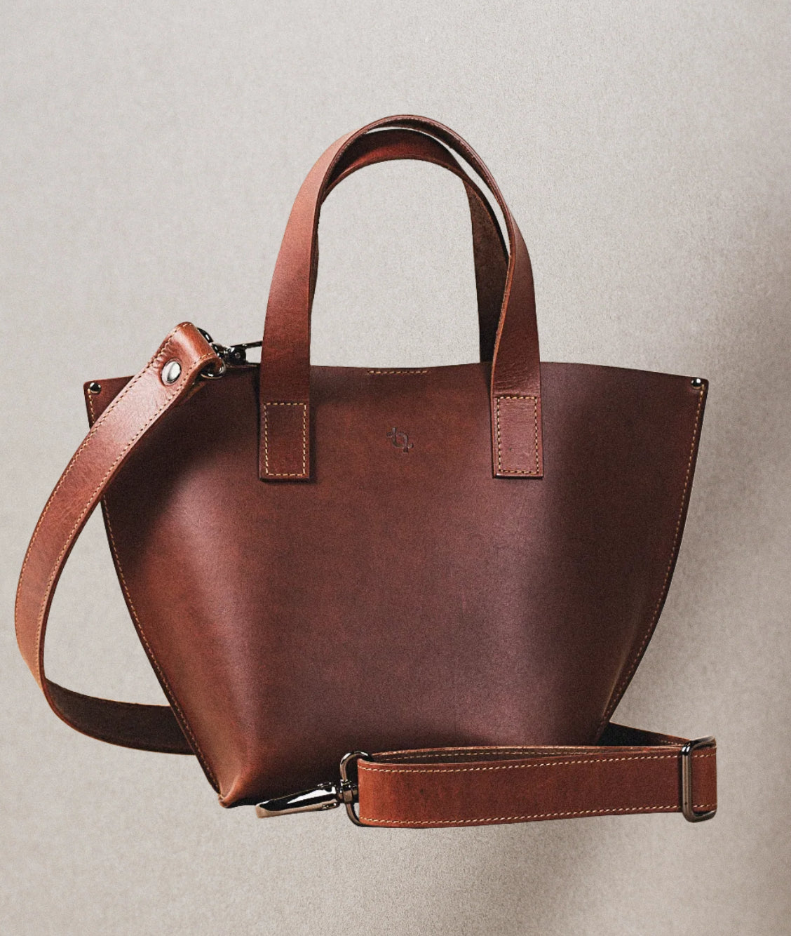 Model Bucket – Cookie