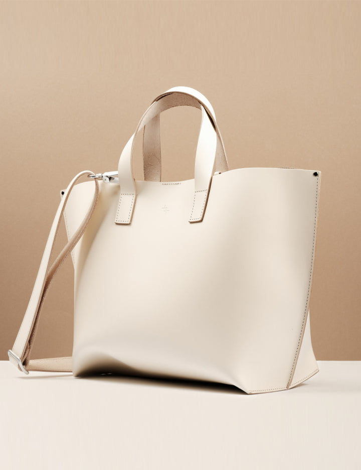 Great Model Bucket – Cookie