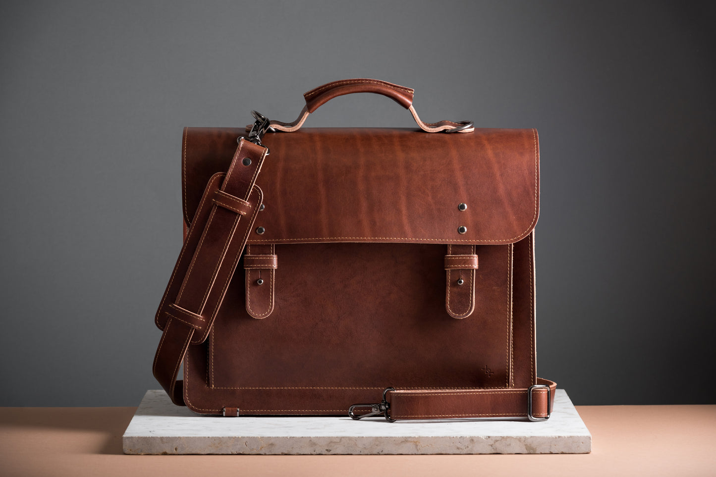 Great Sack – Cognac