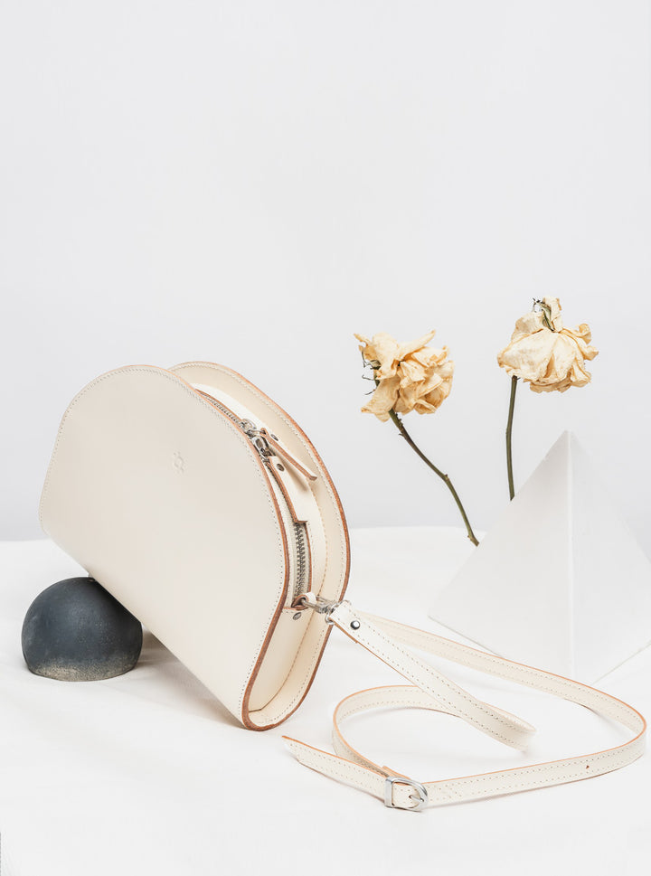 Half Moon – Cookie