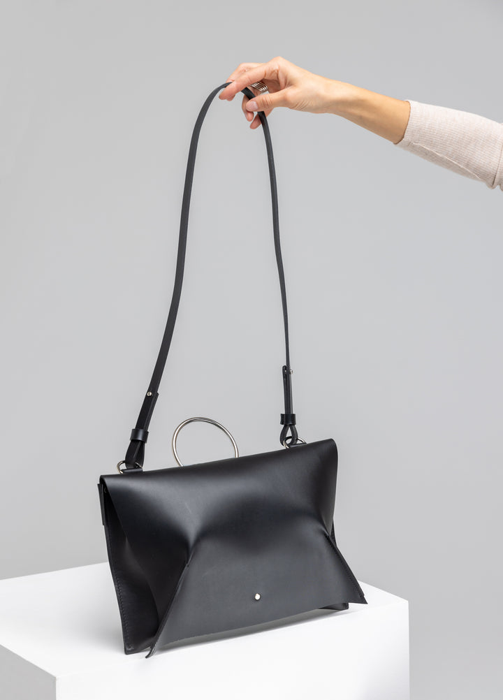 Shoulder Bag Kamila