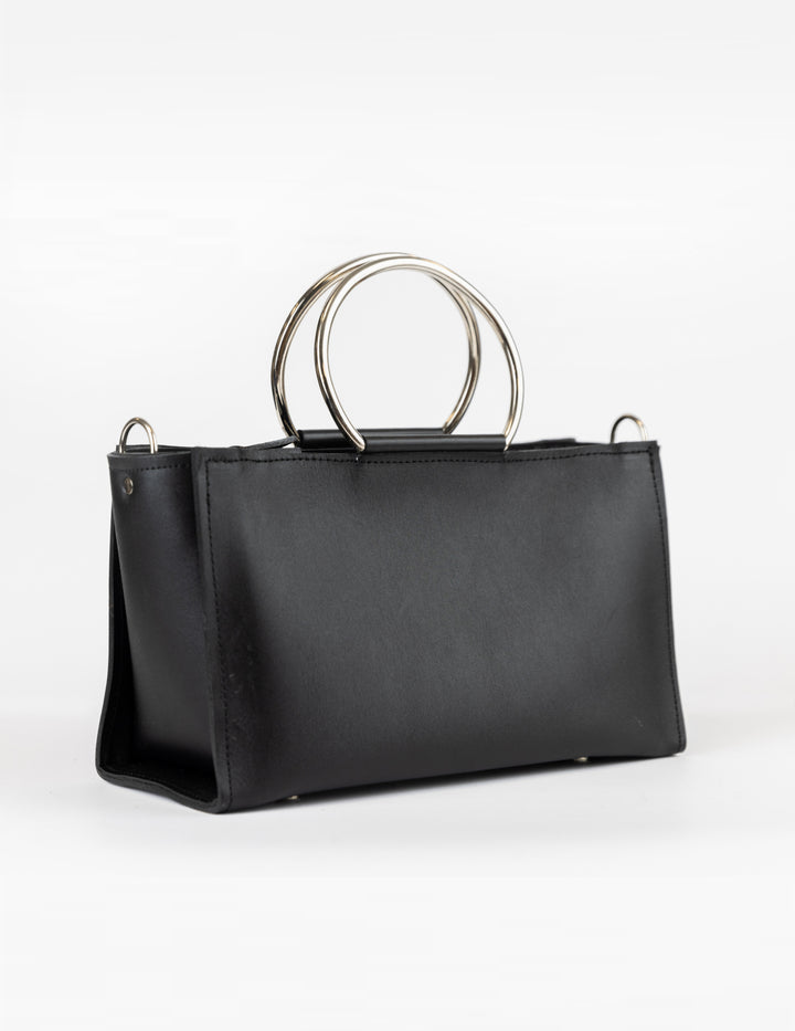 Handbag Maria Mini