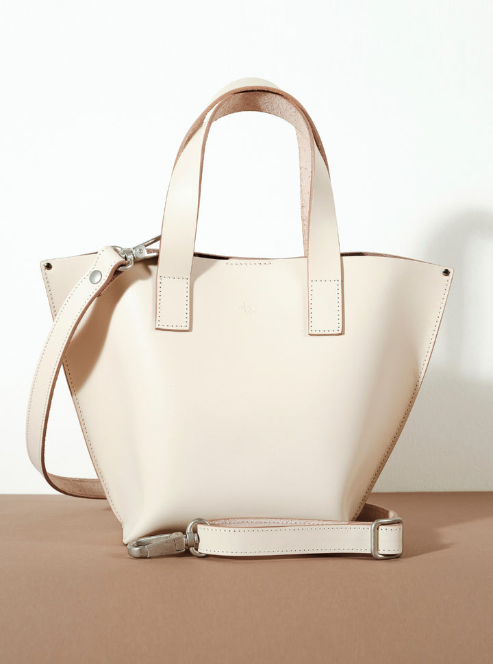 Model Bucket – Cookie