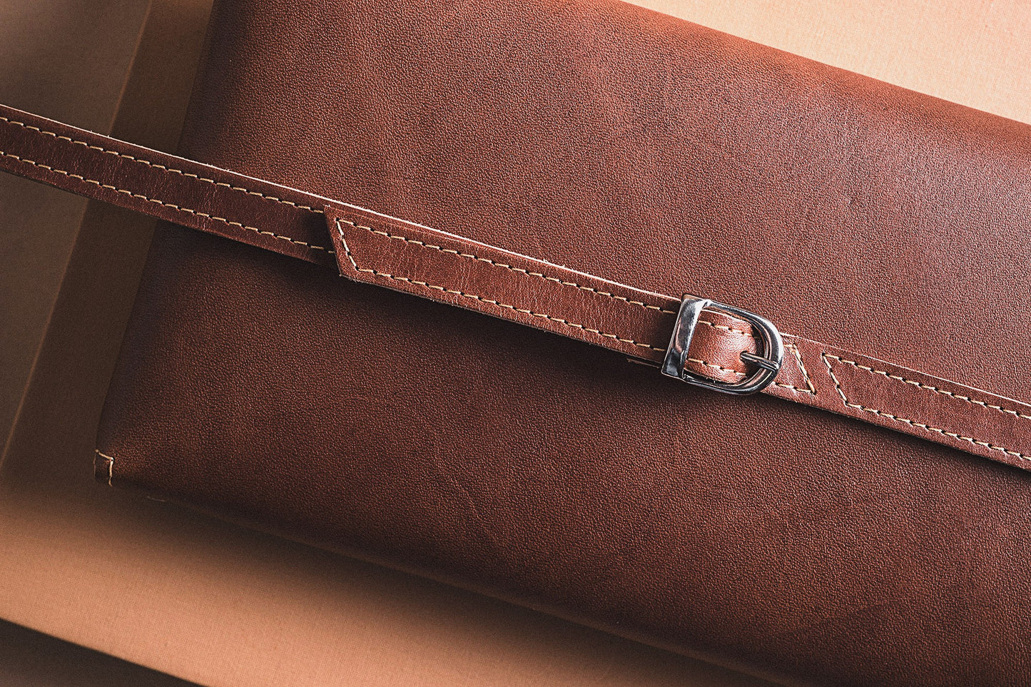 Model Clutch