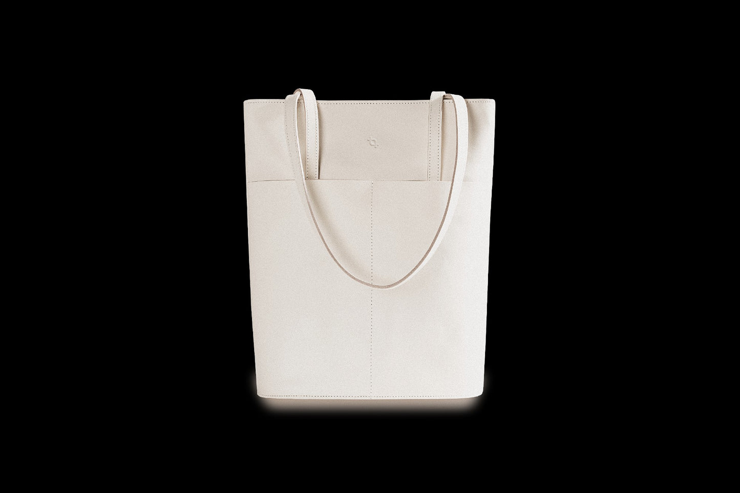 Model Tote