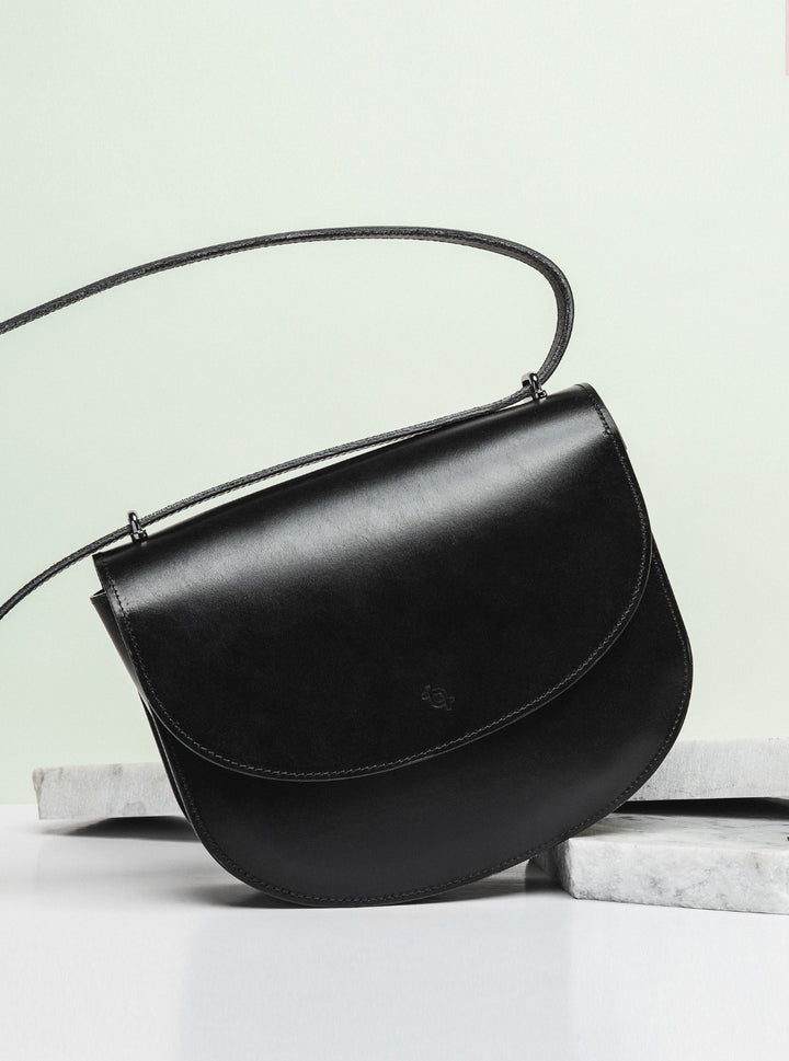 Moon Pack – Black