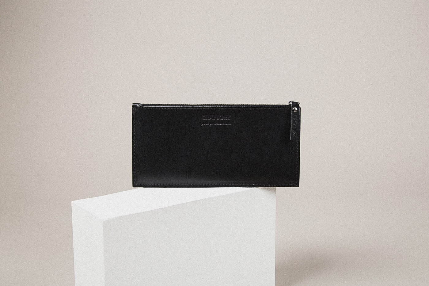 Posh Portemonnaie Wallet
