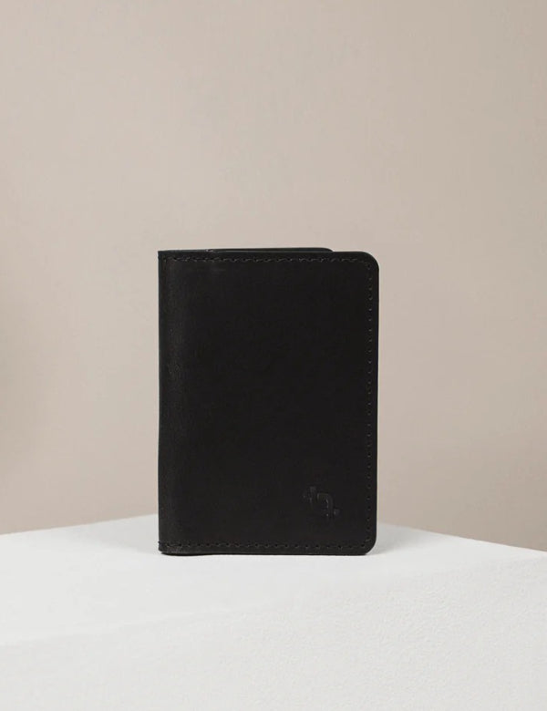 Safe Pouchie Cardholder