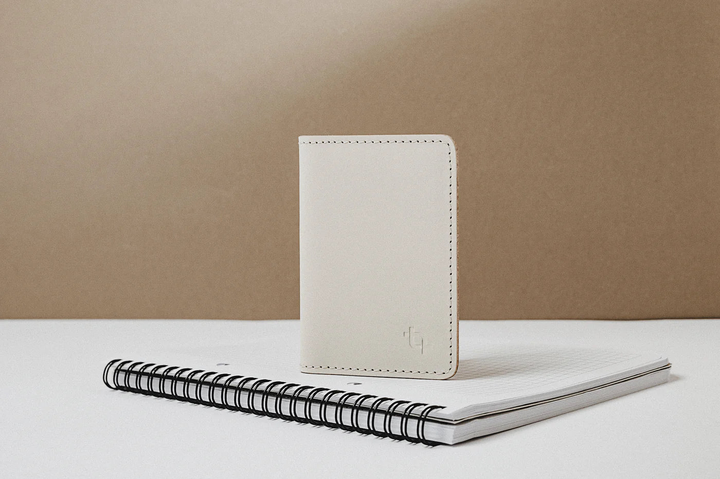 Safe Pouchie Cardholder