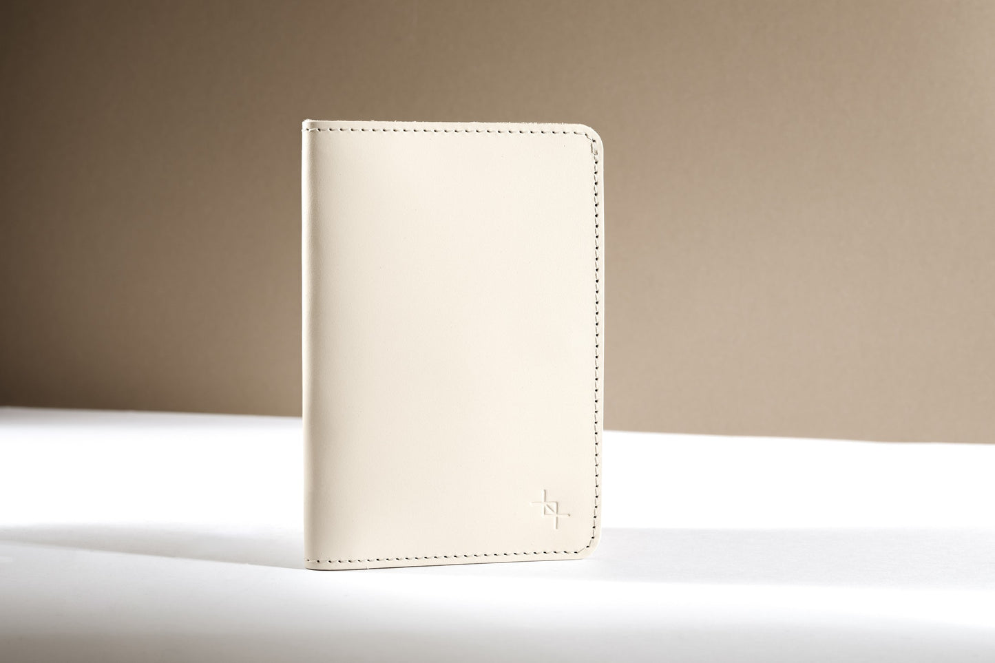 Tour Portemonnaie Passport Covers - Cookie