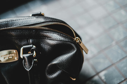 How to Recognize a High-Quality Bag: A Guide for Conscious Buyers