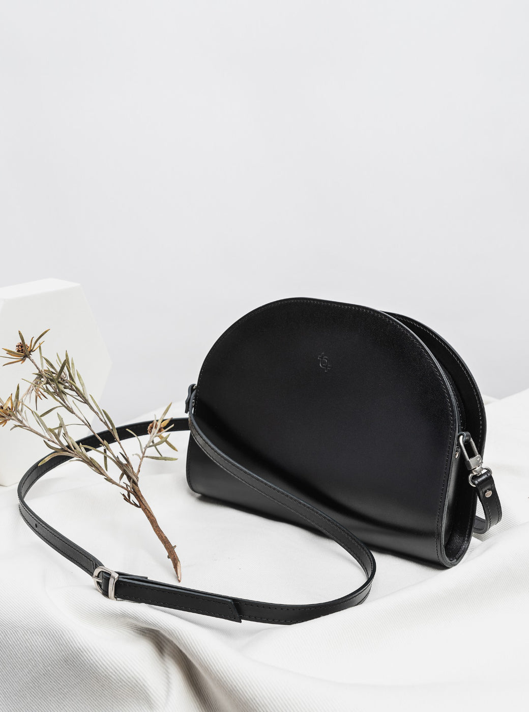 Crossbody Bags