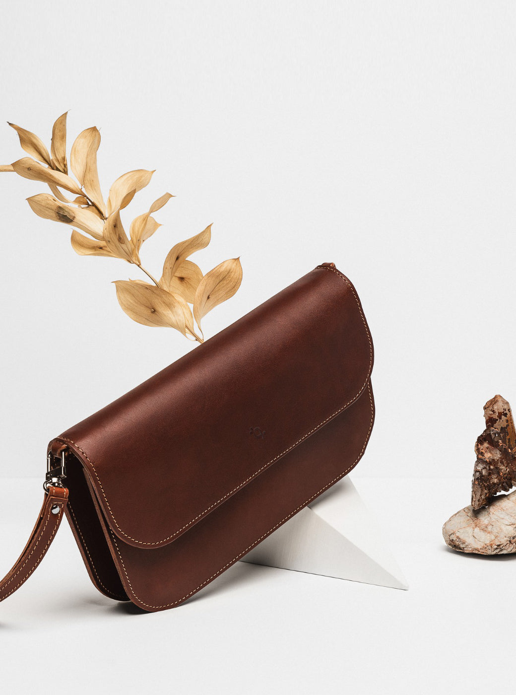 Handbags