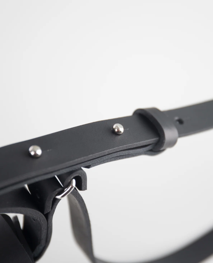 Schultertasche Agatha no.2