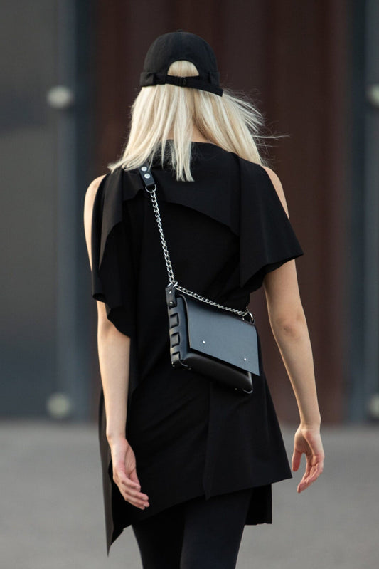 Handbag Agatha no.3