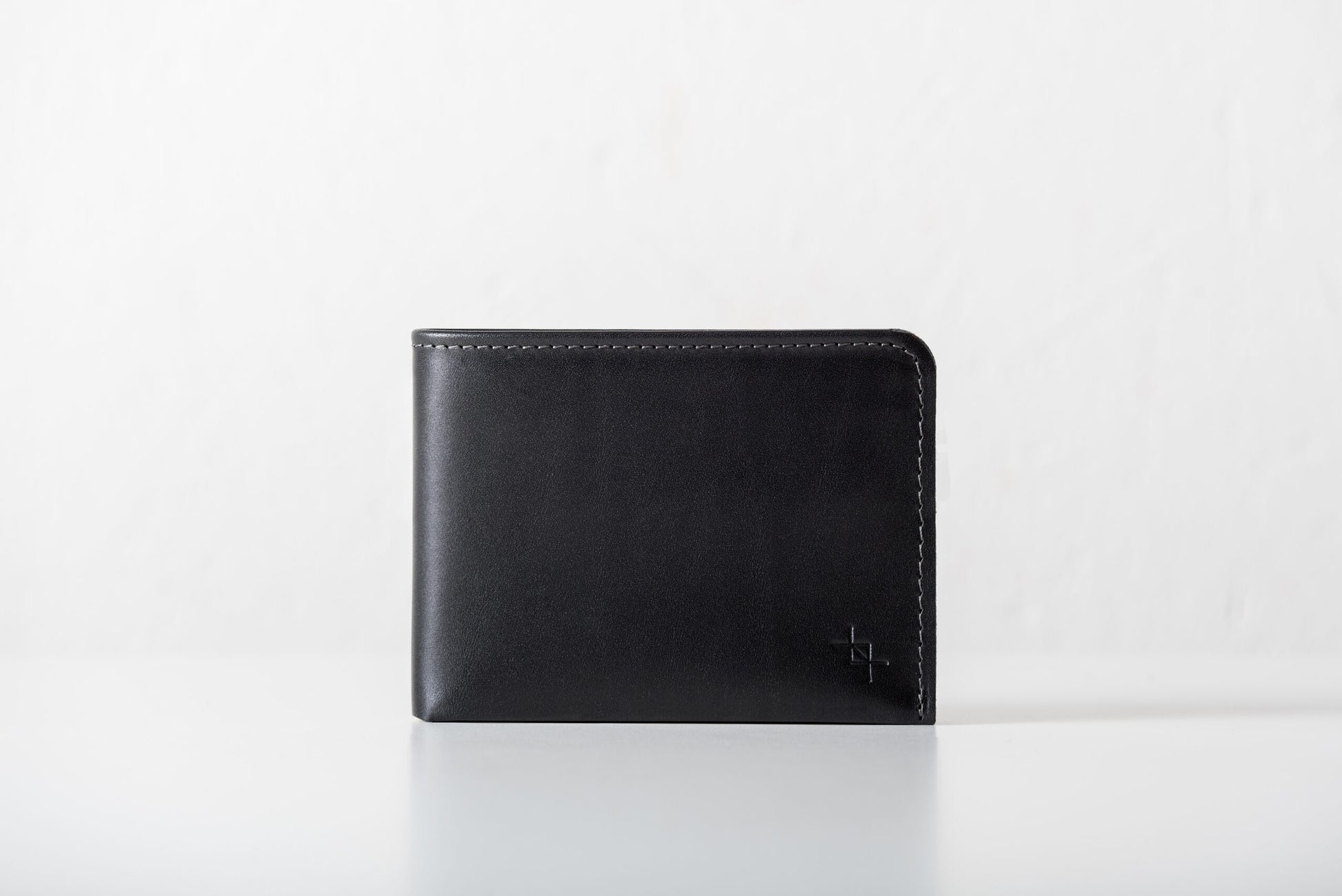 Clad Portemonnaie Wallet