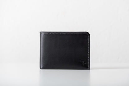 Clad Portemonnaie Wallet