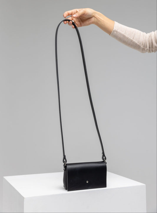 Handbag Kora