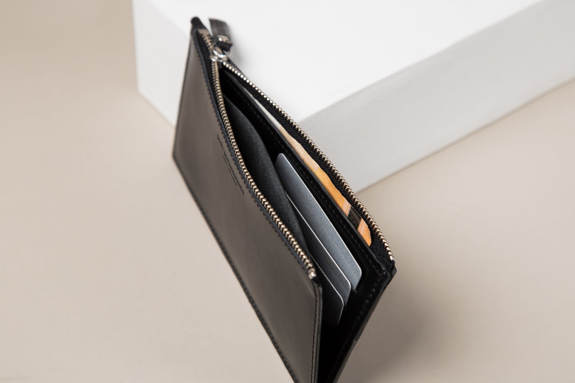Posh Portemonnaie Wallet