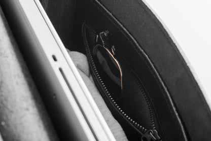 Great Rucksack - Black