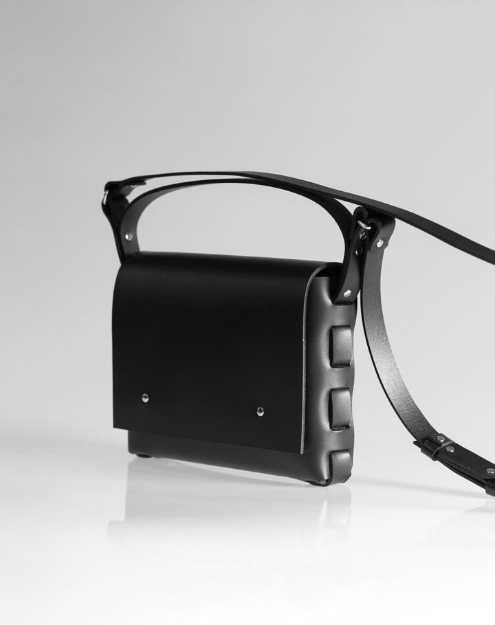 Shoulder Bag Agatha no.2