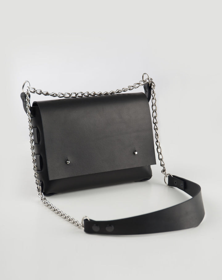 Crossbody Bag Agatha no.3