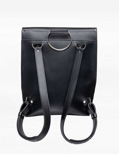 Rucksack Romeo