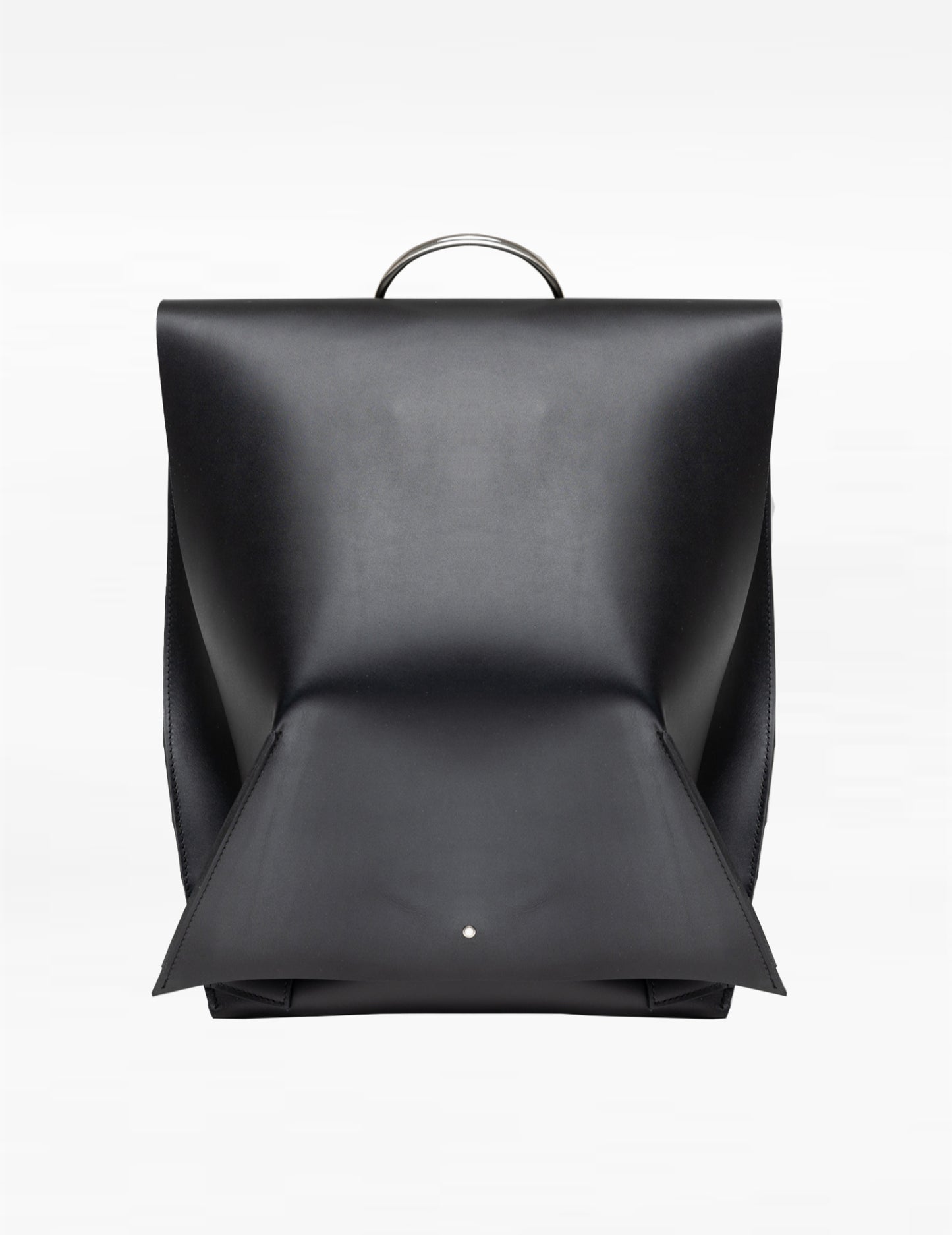 Rucksack Romeo