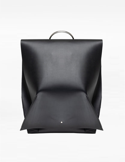Rucksack Romeo
