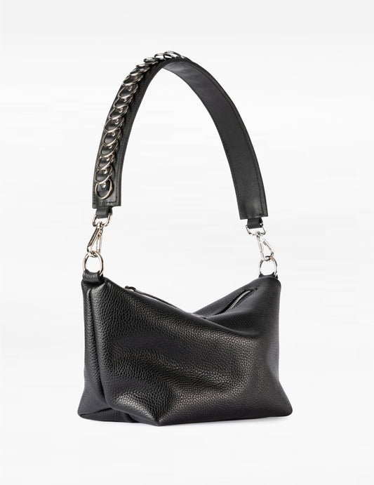 Handtasche Bona