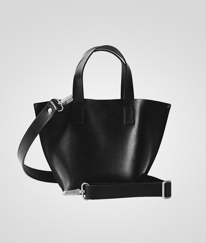 Model Bucket – Cookie