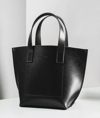 Model Bucket – Cookie