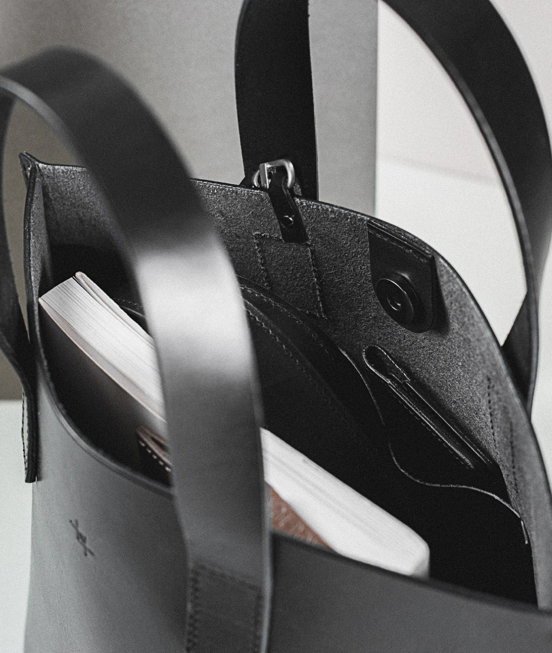 Model Bucket – Cookie