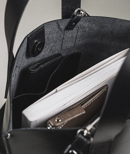 Model Bucket – Cookie