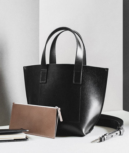 Model Bucket – Cookie