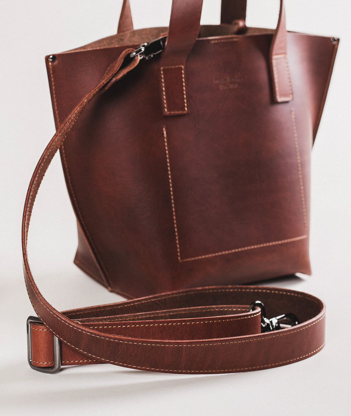 Model Bucket – Cookie