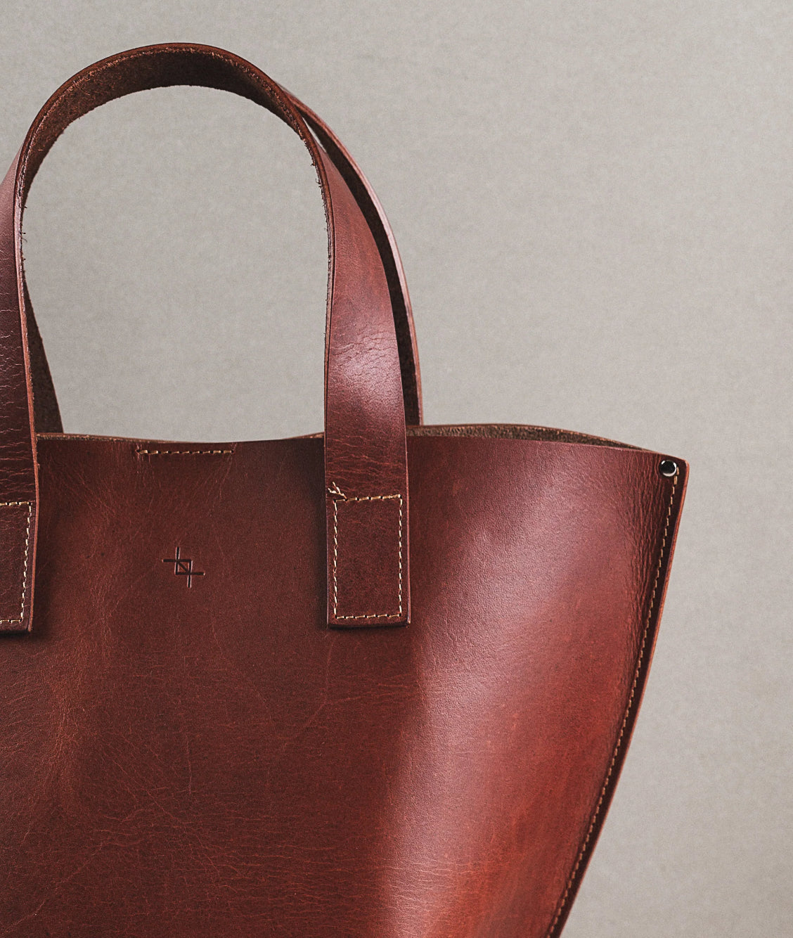 Model Bucket – Cookie