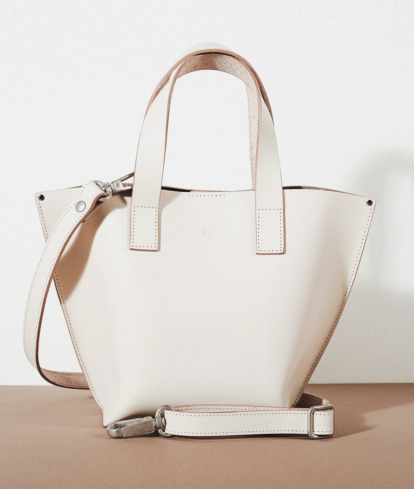 Model Bucket – Cookie