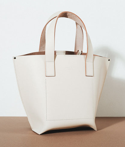 Model Bucket – Cookie