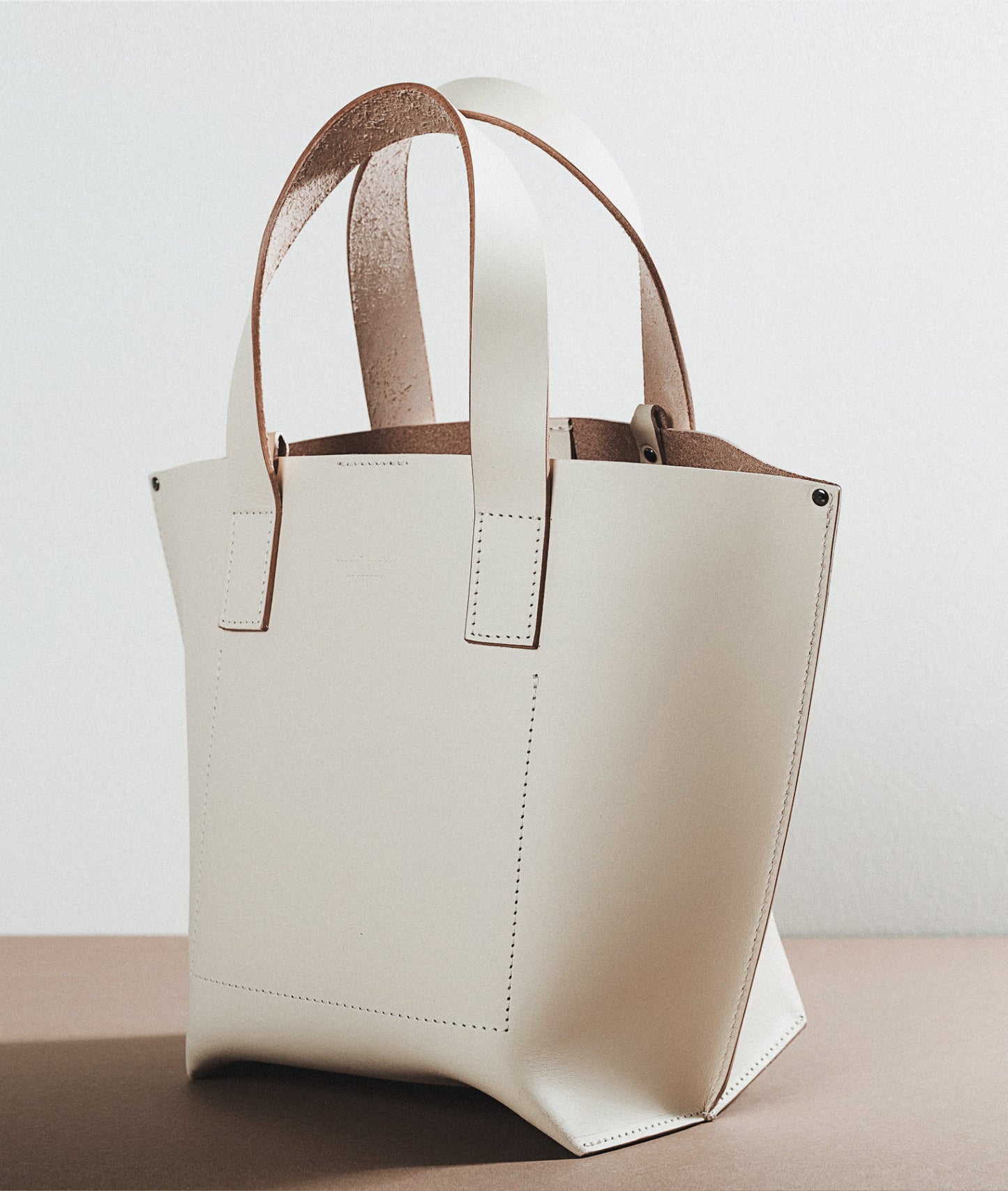 Model Bucket – Cookie