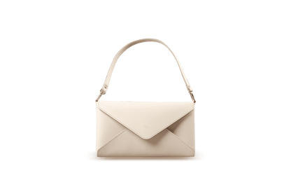 Great Model Clutch - Cookie
