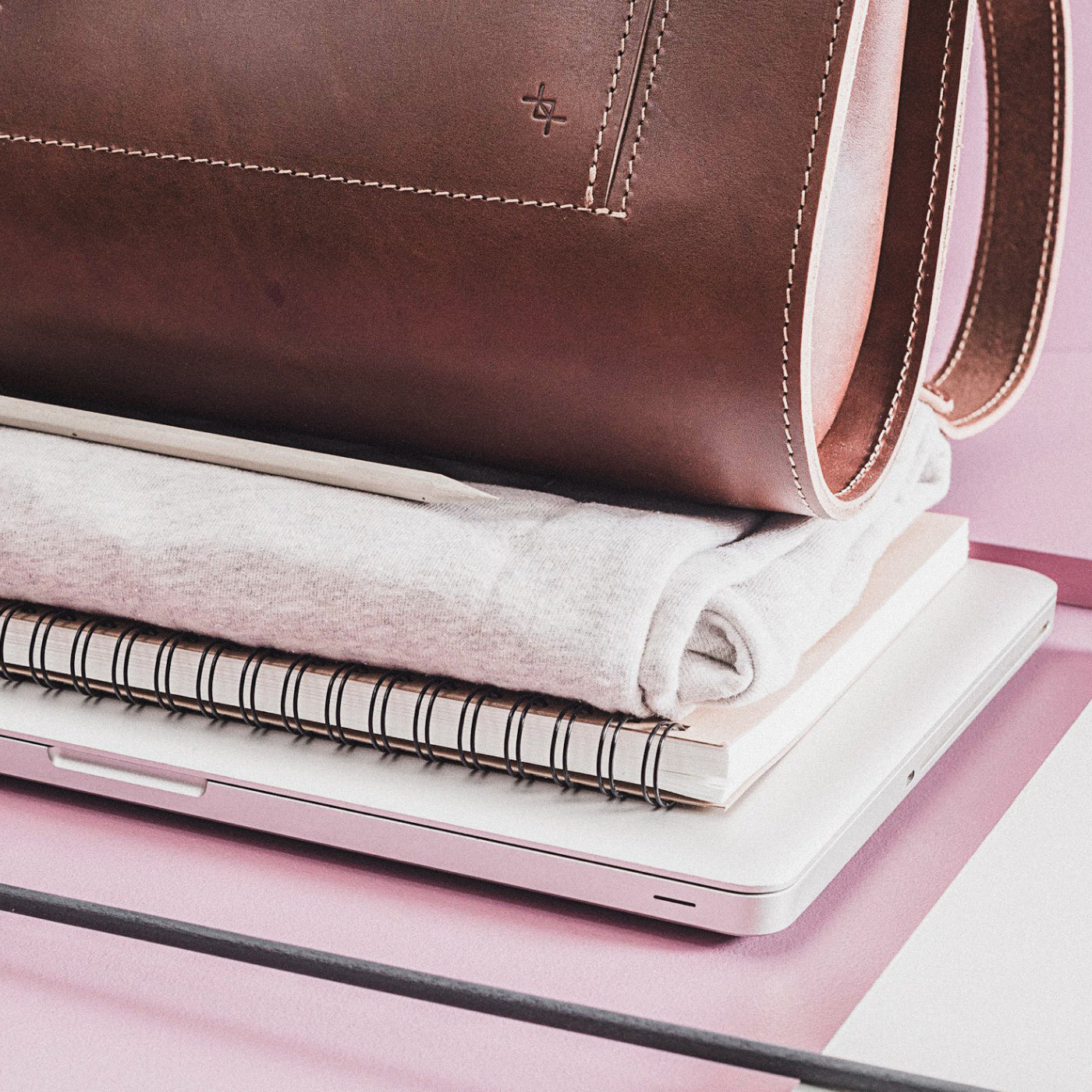 Great Rucksack – Cookie