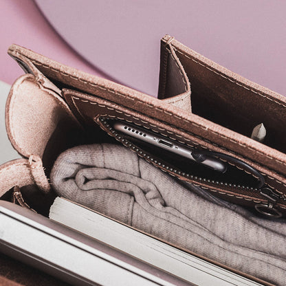 Great Rucksack – Cookie